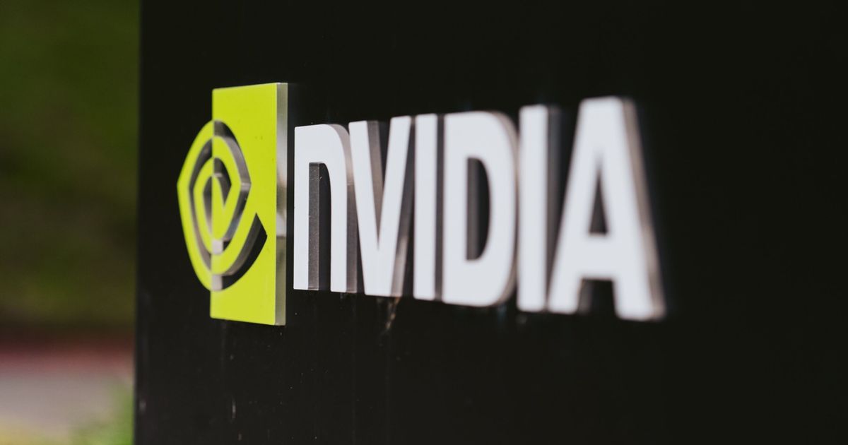 The President of “Invidia” relies on ample editions to data centers