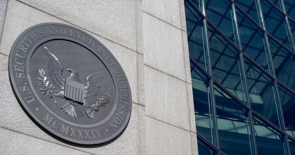 America agrees to start the first Green Exchange next year