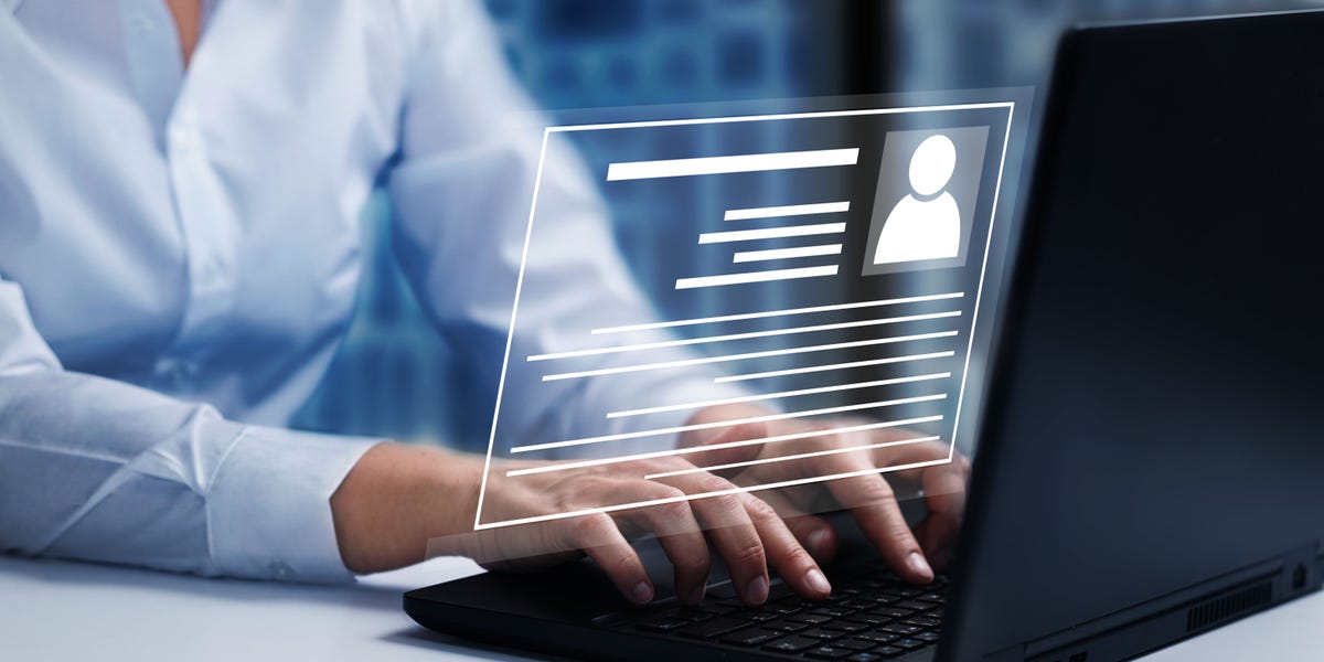 The Top Company Names for a Cybersecurity Résumé – ryan