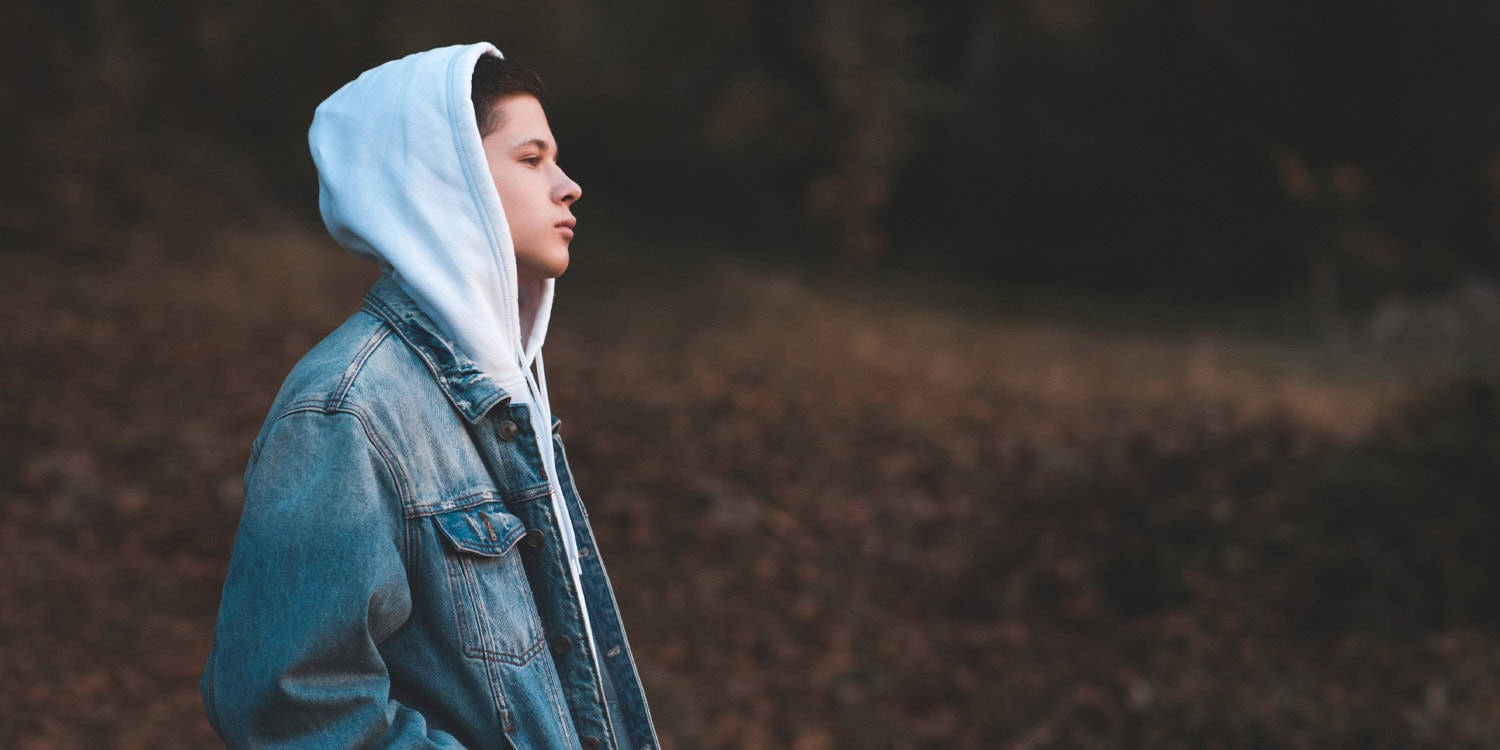 Food insecurity is associated with cognitive dissengement in adolescents – ryan