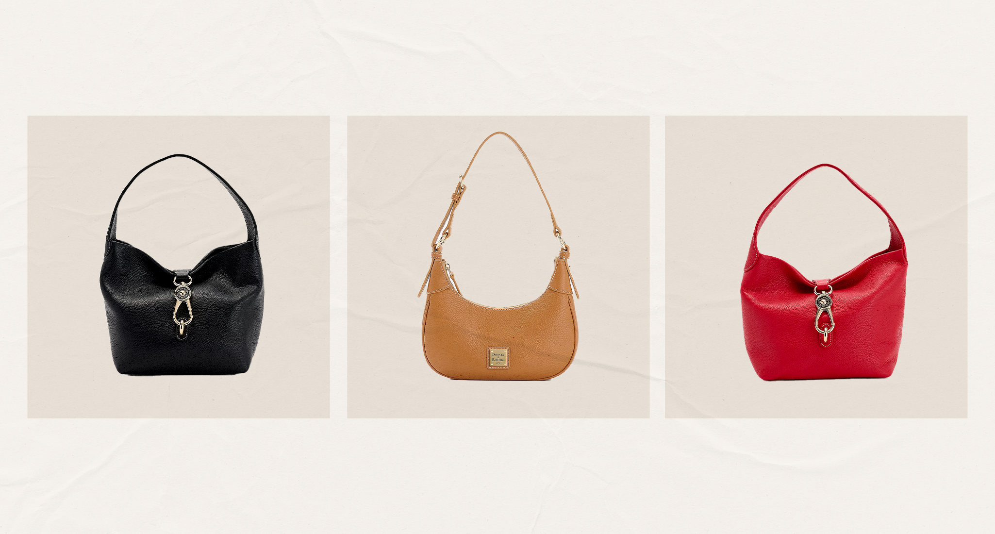 Save Big on Designer Bags – ryan
