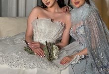 .
‎الشعر مع شيرين
. ‎‏‎‏‎التلفون:65658551
‎‏‎‏‎#السعودية #الكويتيات #الكويت #ا… – ryan