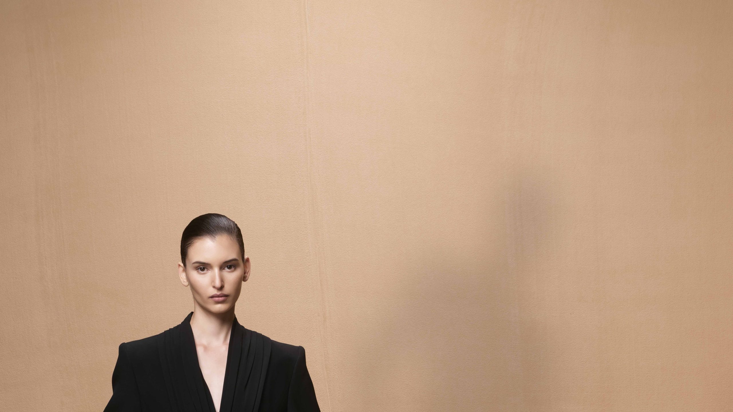 Zuhair Murad Resort 2025 Collection – ryan