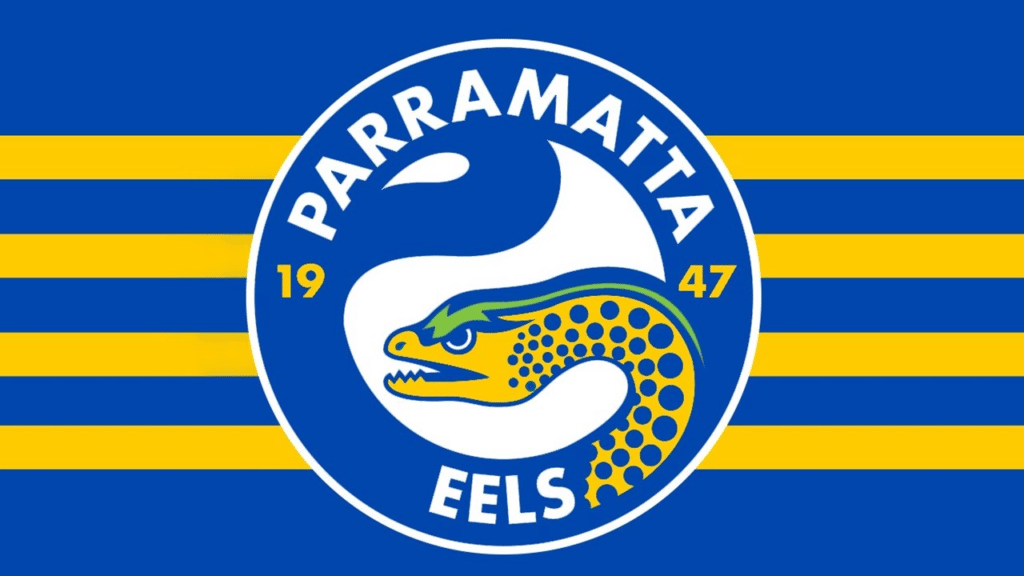Parramatta eels Partnership Triples Value of Investment in First Year – ryan