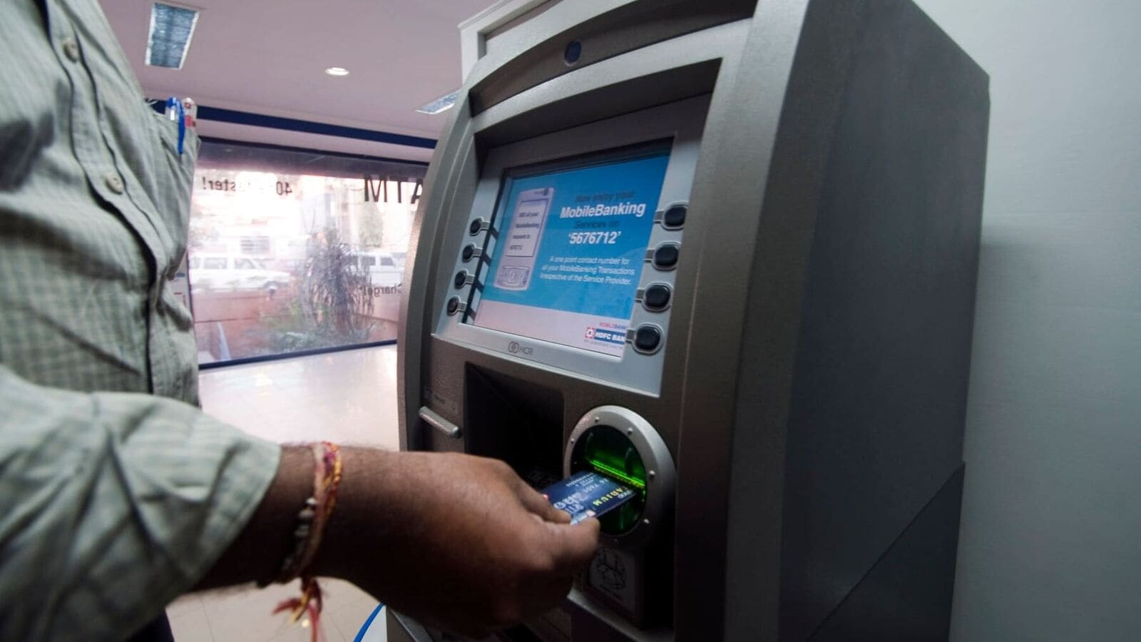 Bank Holiday Today: Banks were closed on April 15 for Pohela Boishakh 2025, Bohag Bihu? Check out the full schedule here | Mint