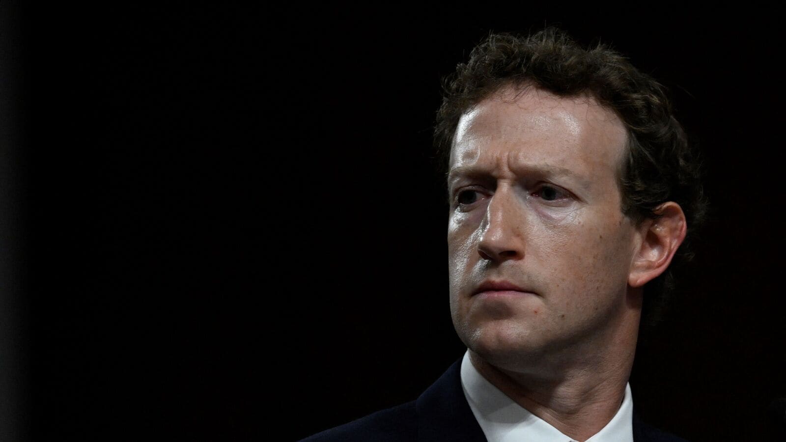 Mark Zuckerberg defends WhatsApp, Instagram is about like FTC Meta calls for ‘killer procurement’ – what did he say? | Company Business News