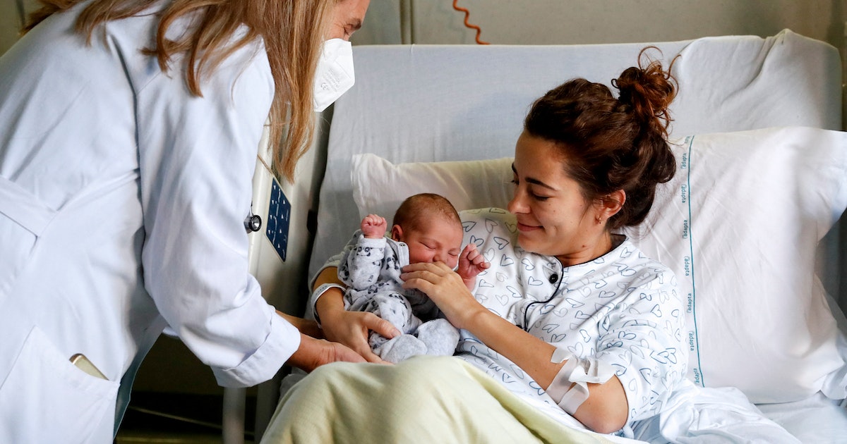 Finger surgery .. A procedure to improve the status of people with birth defects