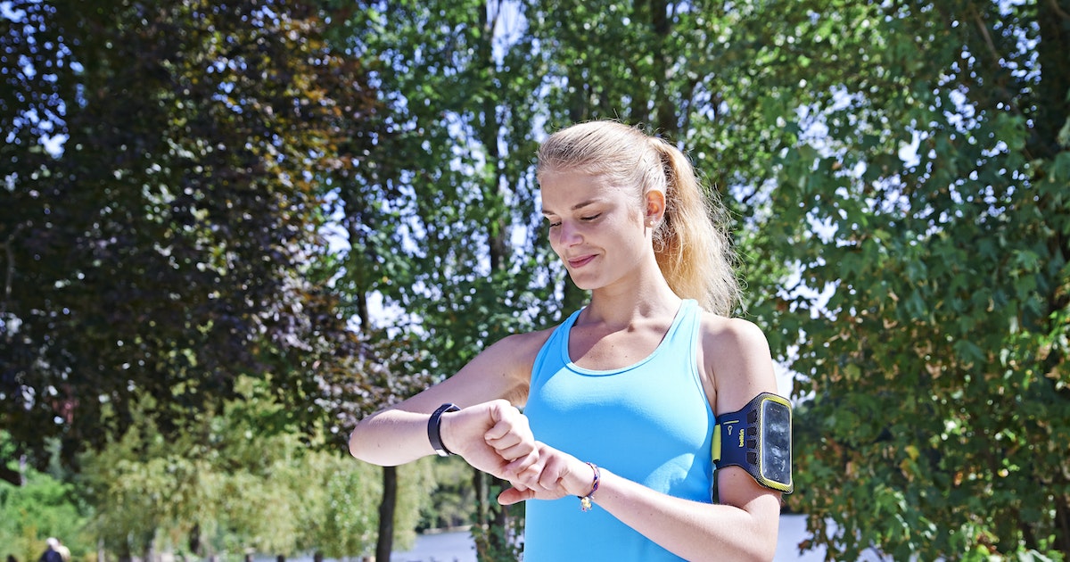 Tips for choosing physical activity succession devices