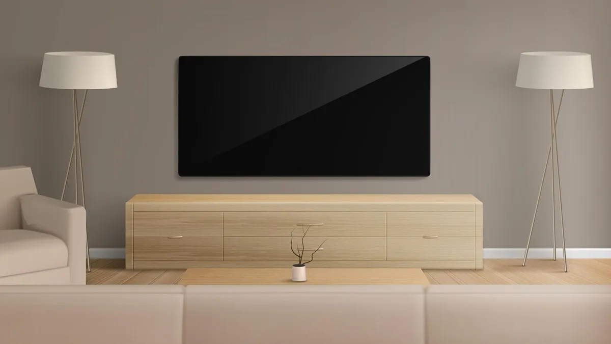 What is a better smart -TV, LG or Samsung? Battle between the top brands