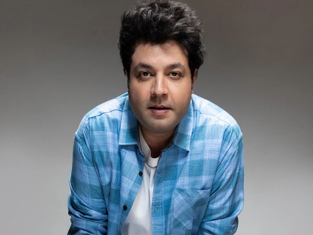 8 Best roles of Varun Sharma