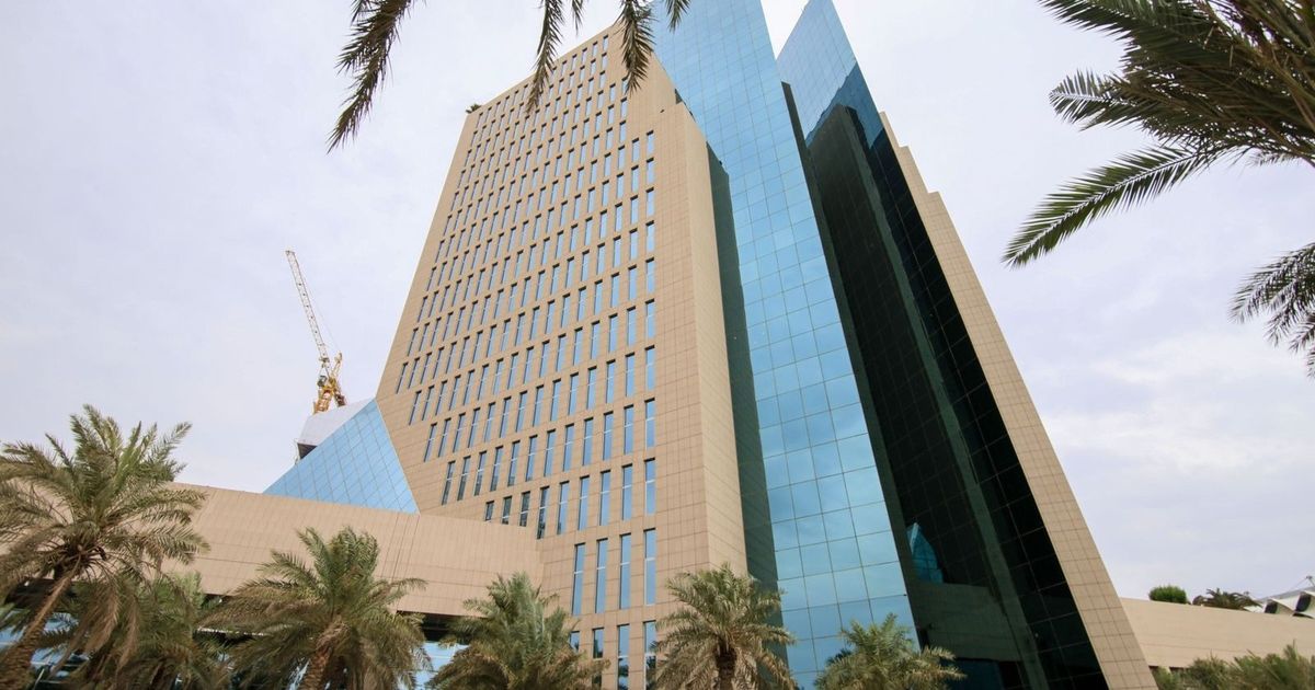 The Saudi Market awaits liquidity stimulations