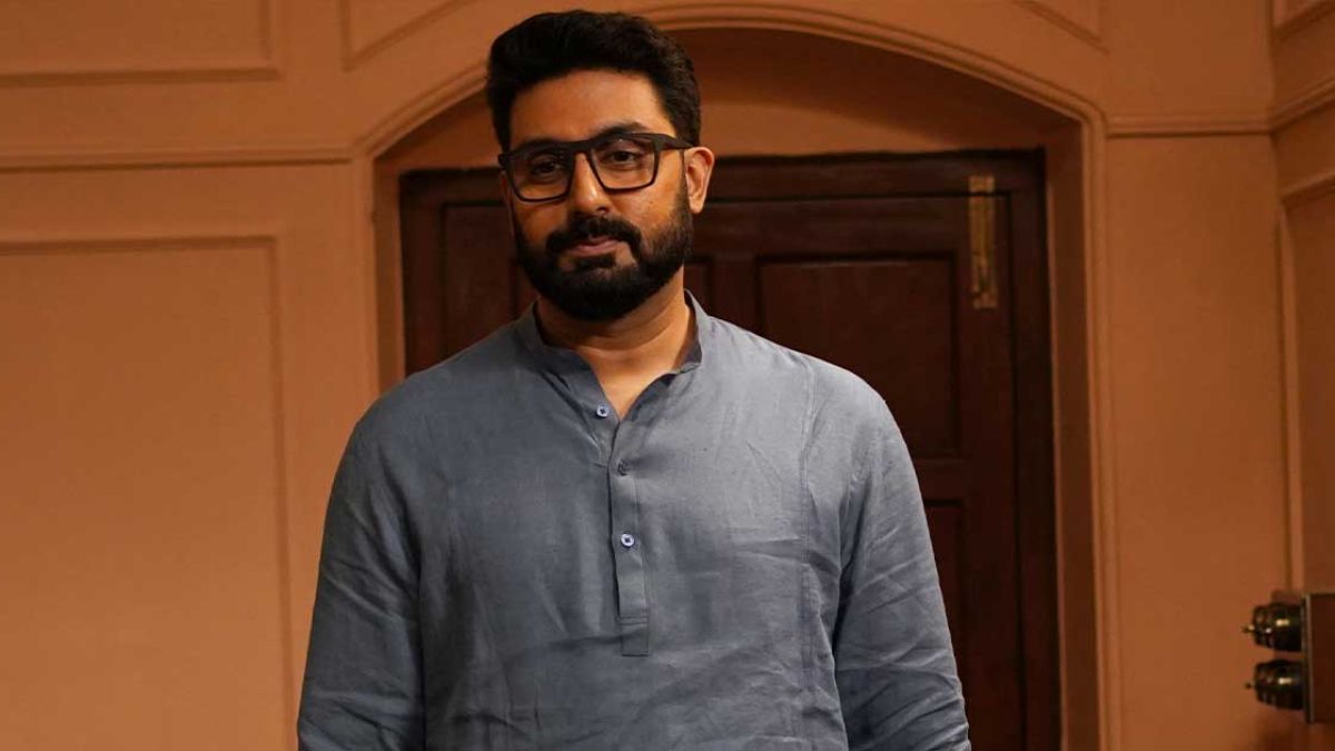 Film is based on the beautiful relationship between father and daughter – ryan