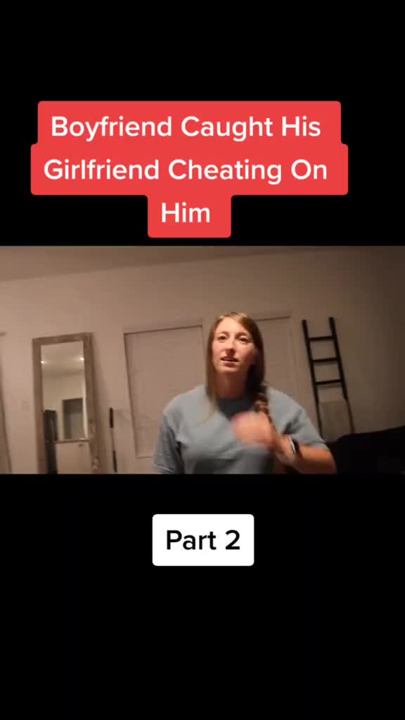 Caught cheating #cheater #cheating #cheat #caughtcheatingoncamera #caughtcheati… – ryan