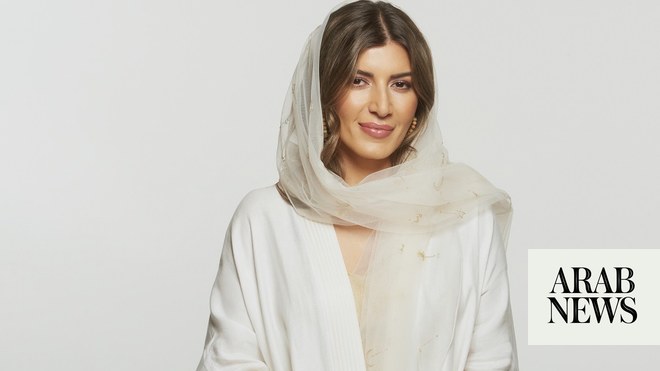 Asteri Beauty, The Saudi Fire Inspired by Sisterhood – ryan