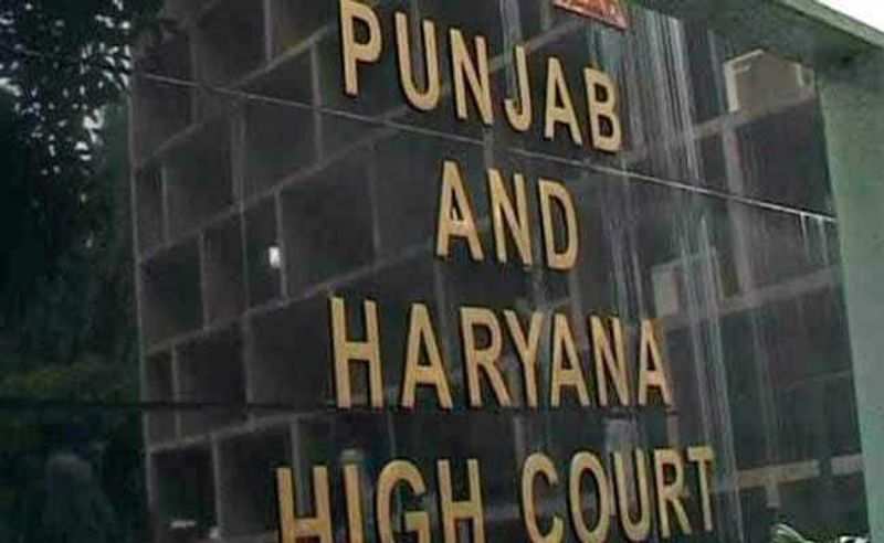 Supreme Court condemns ‘Breaking Emergency’ in the investigations of the Director of IIM Rohtak