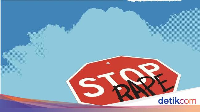 Splashy students claim to rape female students during menstruation, uin malang open -voices