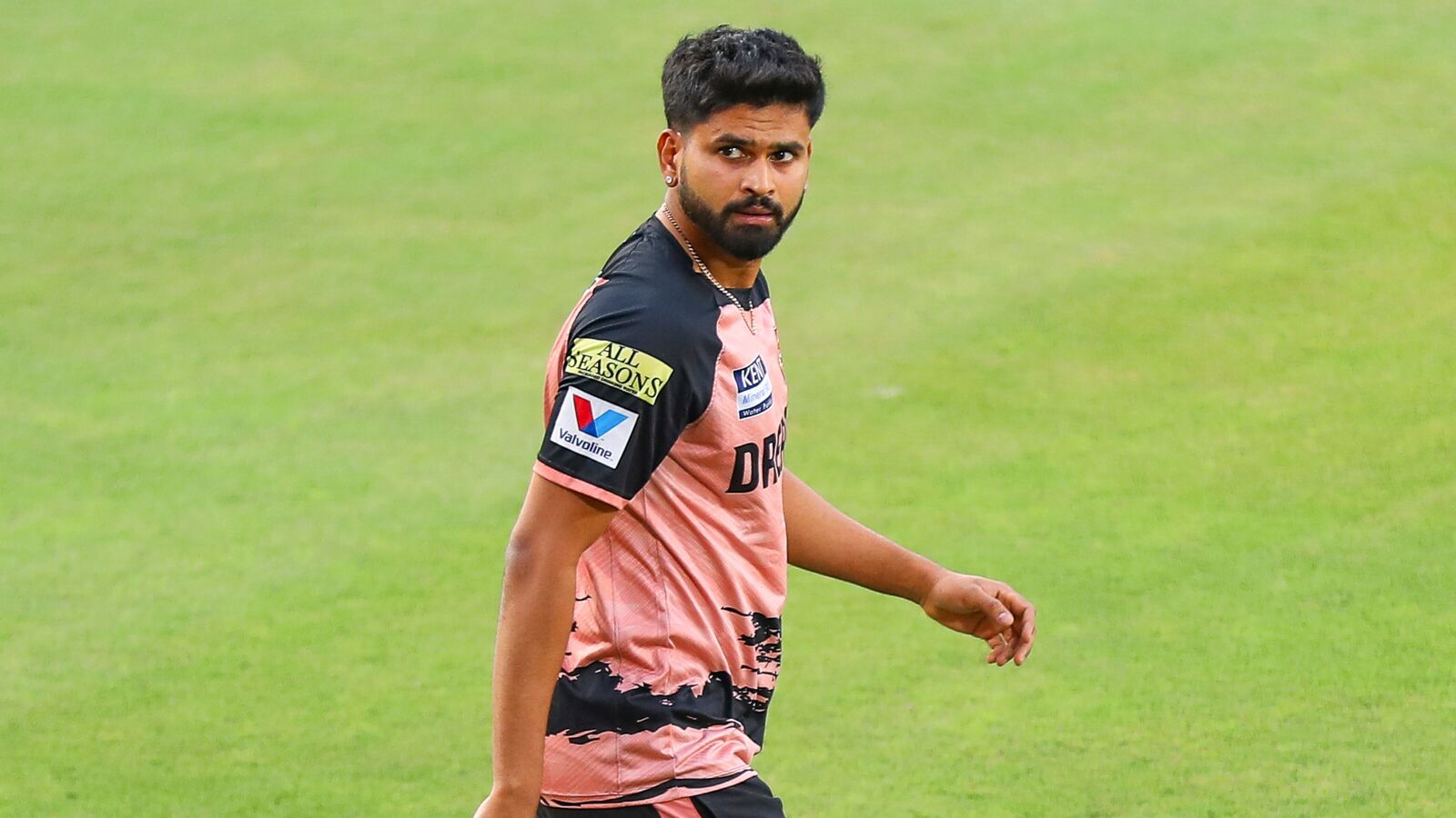 IPL PBKS vs KKR: Top 5 players to watch while Shreyas Iyer’s Punjab -Kings Ajinkya Rahane’s Kolkata Knight Riders adopt | Mint