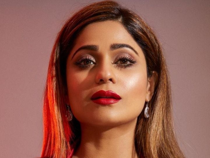 Shamita Shetty’s 7 should watch movies