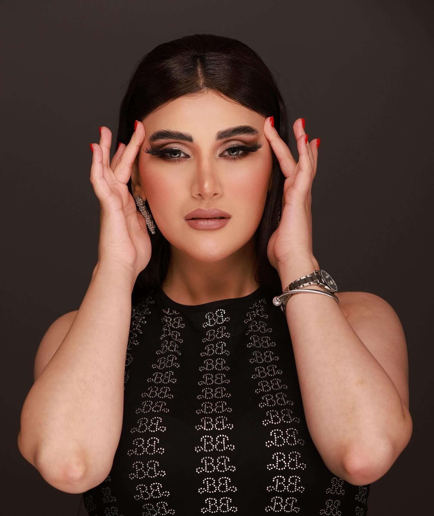 Hair by shirin
:65658551 #kuwait #hair #التسريحات #القصات #موديلات #موديل #ماشا… – ryan