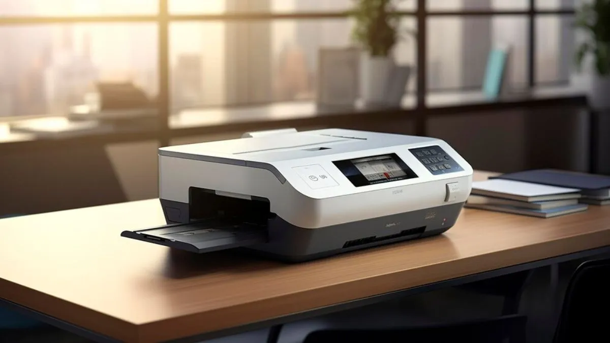 Best printers for office use (March 2025): Unlock seamless pressure solutions for your workplace