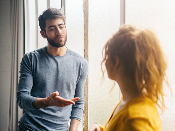 8 habits of attractive people