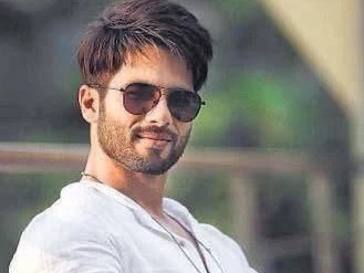 Shahid Kapoor’s 10 flop films