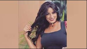 “It is not a little taste.” Gori Bakr defends the decision to prevent shoes from entering her home – ryan