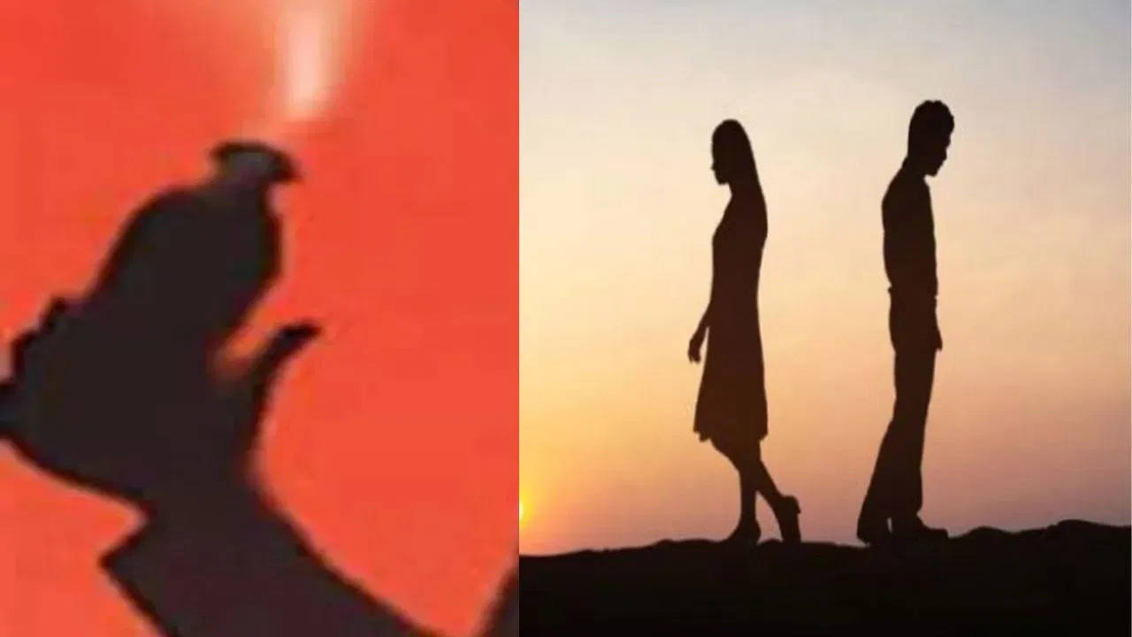 Boyfriend raped her by calling home, then his friendship broke by Insta, Angry Girl, drinking sour