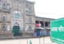 Trial in Atala Masjid dispute Today: Monitoring