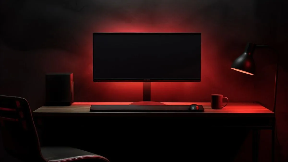 Which generation is best for the laptop? (April 2025)