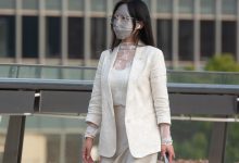How can the World Health Organization to combat future epidemics?