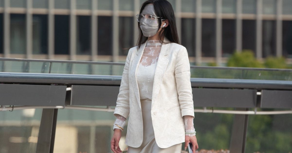 How can the World Health Organization to combat future epidemics?