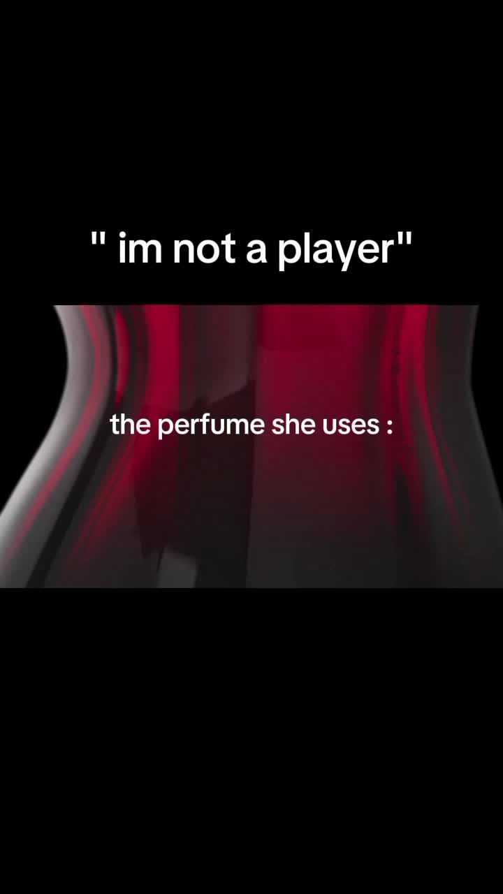la belle le parfum jean paul gaultier #perfume #labelleleparfum #jeanpaulgault… – ryan
