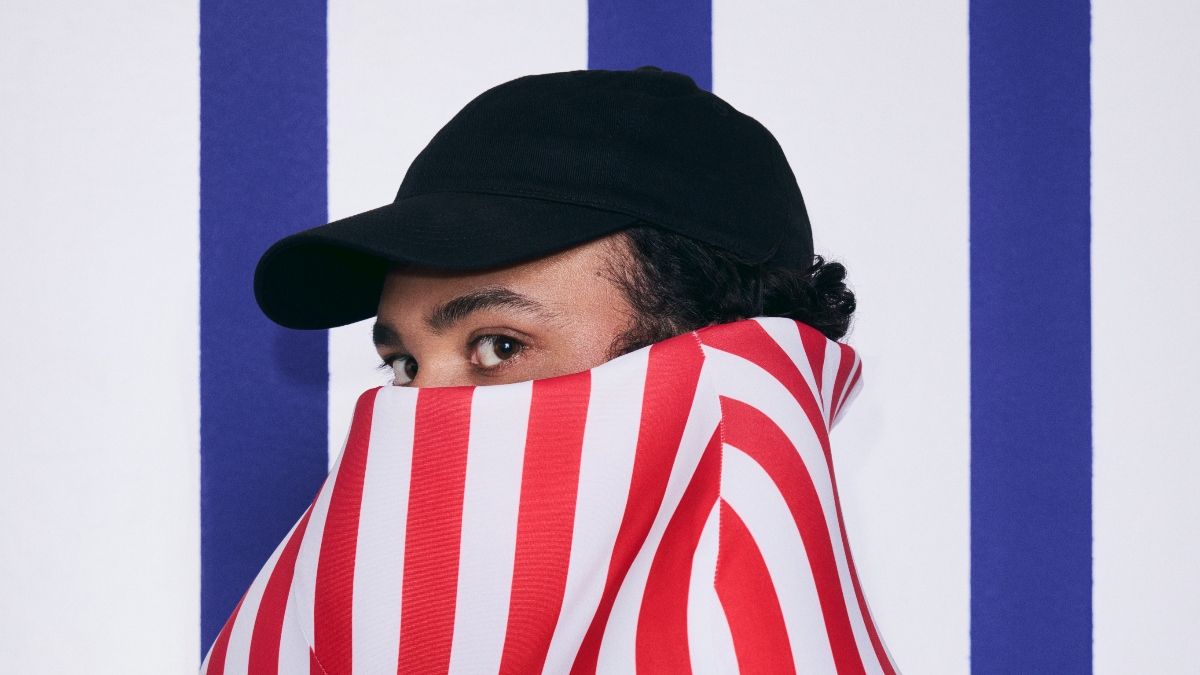 Jean Paul Gaultier Taps Duran Lantink as permanent Creative Director – ryan