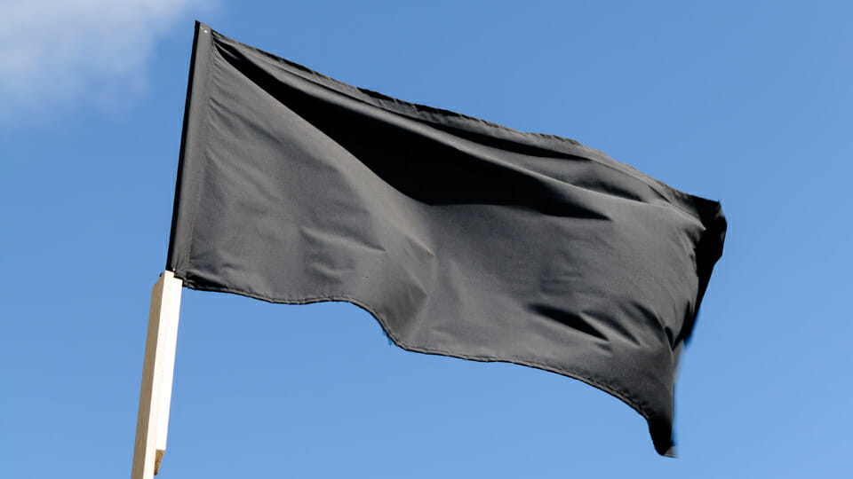 Hunger Strike and Betrayal in Ireland – ryan