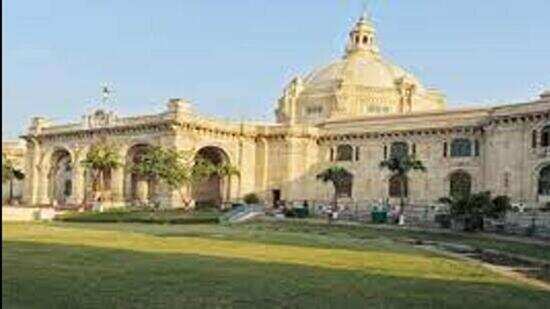 The Uttar Pradesh government repeated the instructions and asked the officials to take the letters of public representatives with ‘seriousness’
