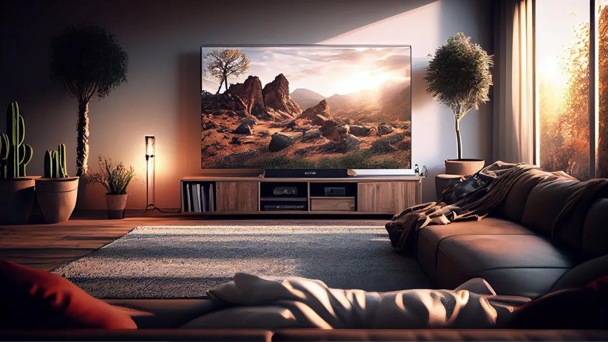 Which TV brand lasts the longest? (April 2025)