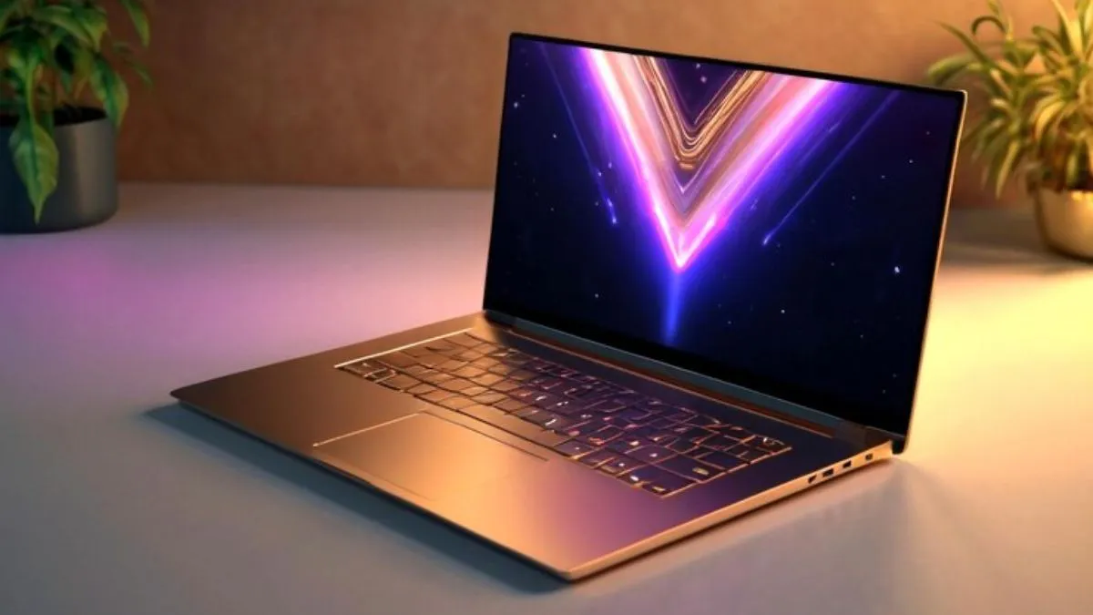 What are the best students laptops in 2025? 10 choices for Indian learners
