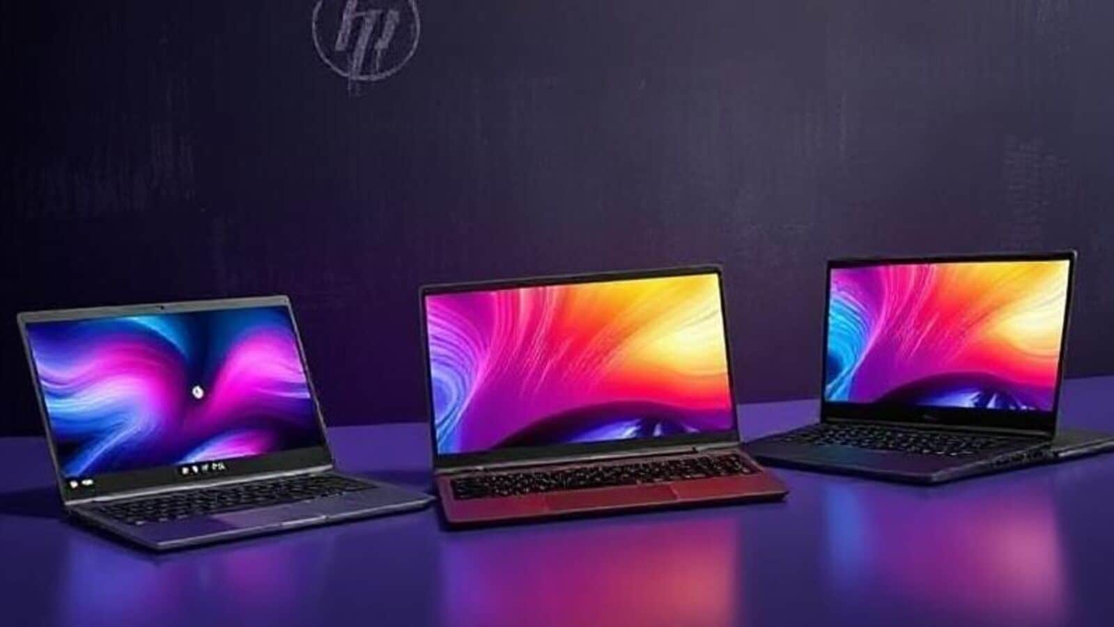 Go back to school? Get a 70% discount on Ultimate Students Lockers of Top brands such as HP, Lenovo, and more | Mint