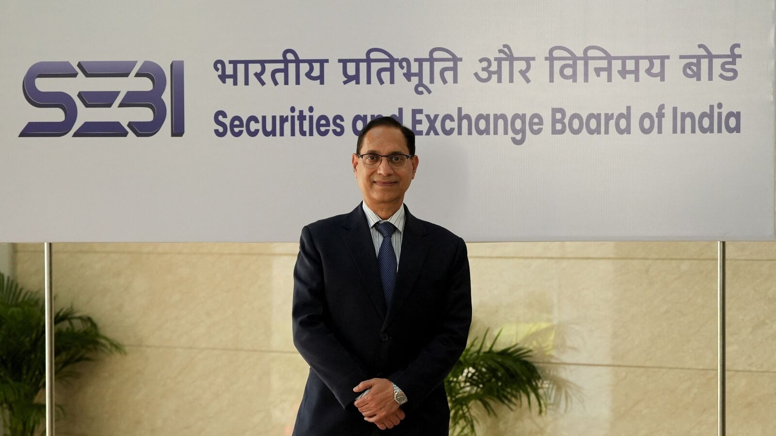 Sebi’s Parrva framework: Will it build confidence in investment performance claims?