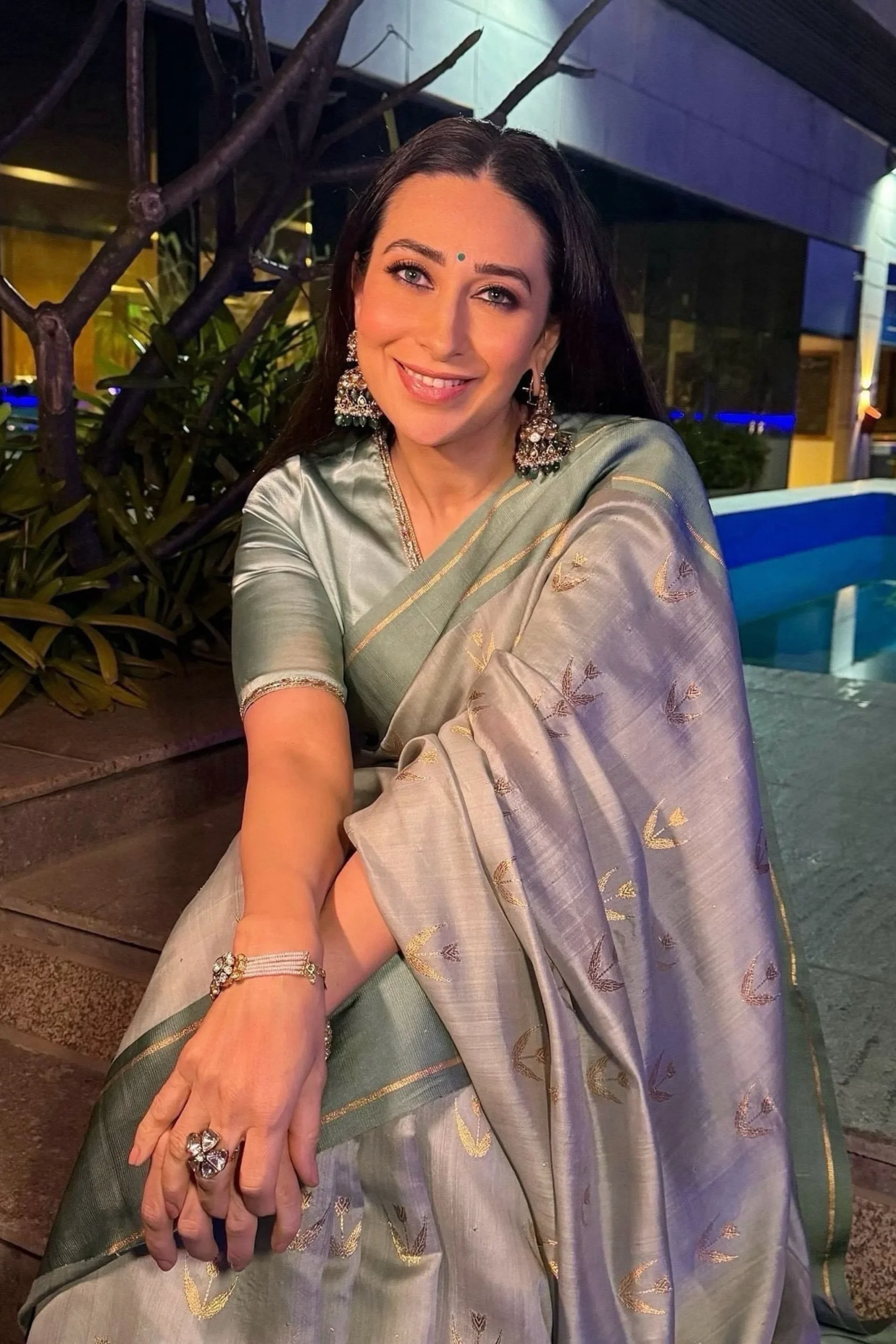Karishma Kapoor’s 8 should watch movies