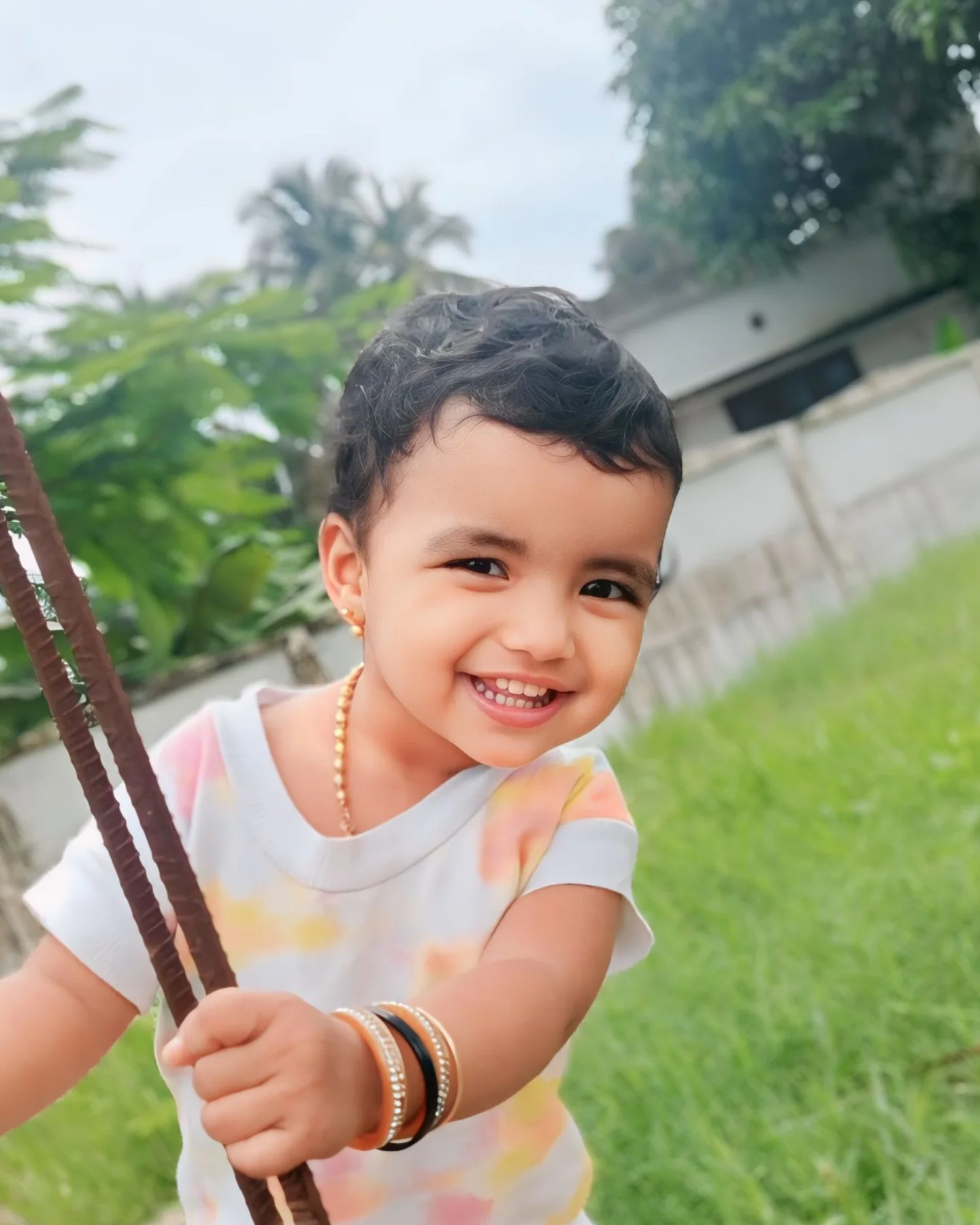 MOST LIKED #happyface #happyworld #happiness #hometown #favourite #mostlikedp… – ryan