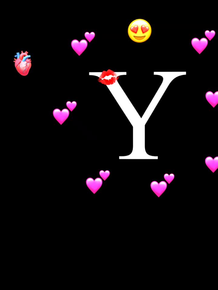 Y+F……. #sniper #wifey #song #trend #tik_tok #fyp #تصميم_فيديوهات … – ryan