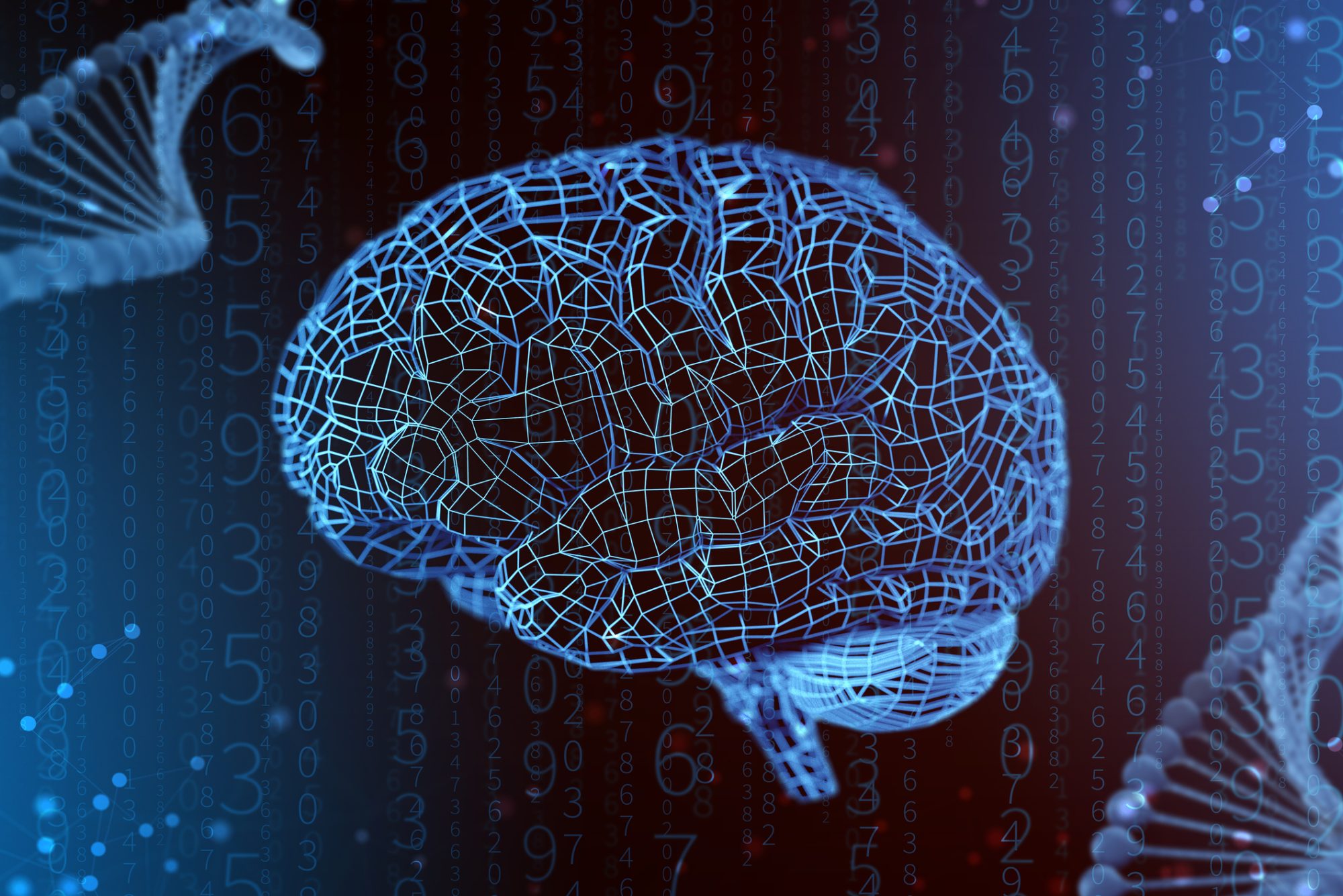 $ 19m Investment to Advance Brain Implants for Stroke Rehabilitation – ryan