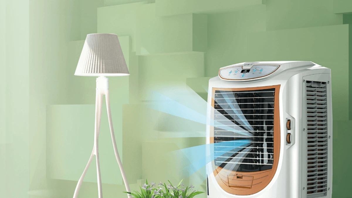 Best window cooler for Home (March 2025): of Livpure, Kenstar, and more