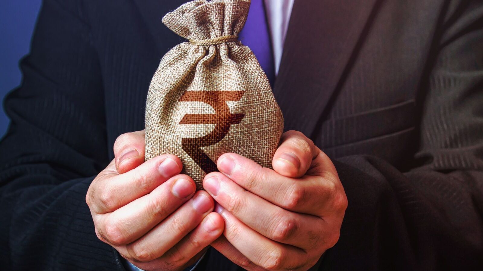 Credit Report Insights: Institutional Investigation against the request of the consumer – what you should know | Mint