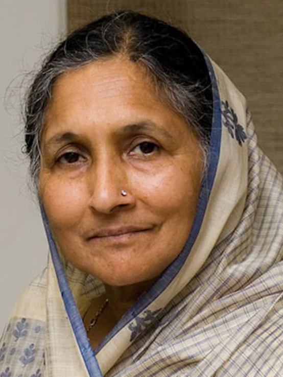India’s 10 richest women 2025