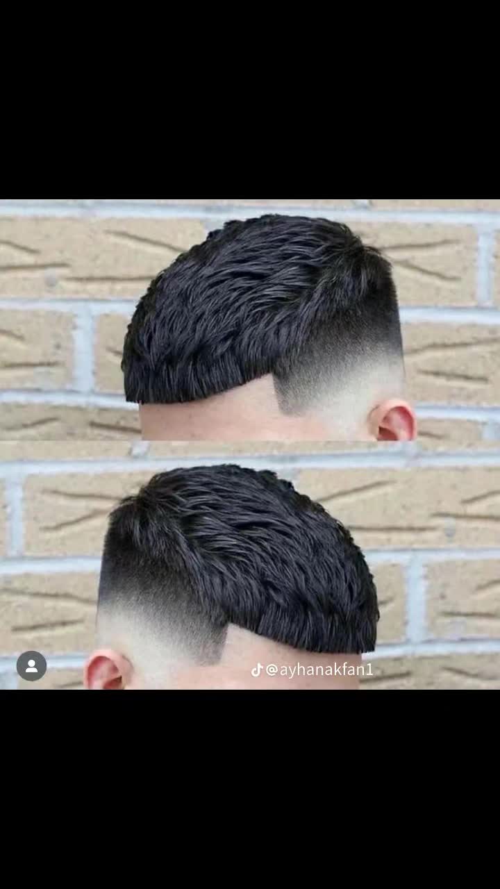 #midfade #highfade #caesar #taperfade #lowfade #hairman #haircut #hairstyle #ha… – ryan