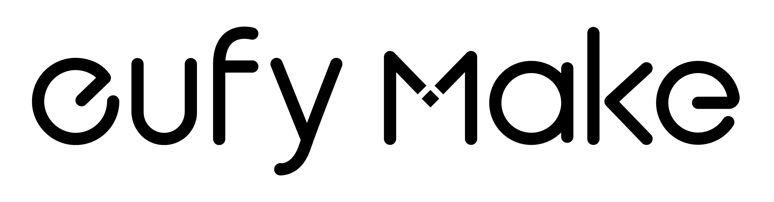 Eufymake Unteils World’s First – ryan