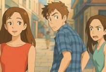 Ghibli Style Image: How to Create Ghibli-Style Portraits Without Paying for Chatgpt Plus